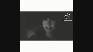 - دوسِت دآرَم