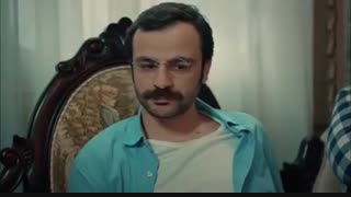 دانلود قسمت 68 عروس استانبولی istanbullu gelin با زیرنویس فارسی چسبیده