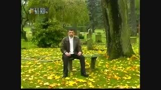 Mikael Dlem Mashkena--میکاییل