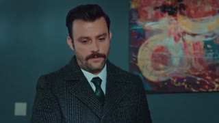 سریال Istanbullu Gelin (عروس استانبولی) قسمت ۶۸ با زیرنویس چسپیده فارسی