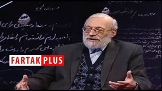 ماجرای مزرعه معروف محمدجواد لاریجانی بلیچینگ دندان