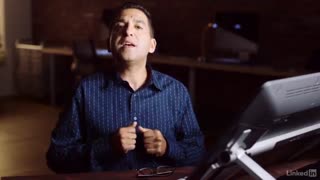 انیمیت کردن ژست کارکتر(انیماتور ها چگونه از ژست کارکتر استفاده میکنند)