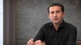 کارآفرینی: راه اندازی کسب و کار شخصی(تعریف کارآفرینی)