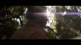 اولین تریلر از فیلم Teen Spirit