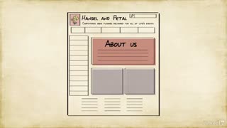 مبانی طراحی UX: معماری اطلاعات