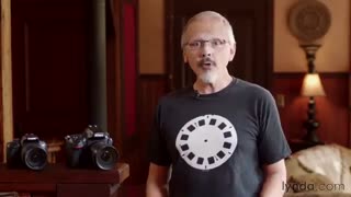 شروع عکاسی(از چه چیزهایی میخواهید عکس بگیرید؟)