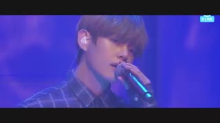 HBD♡taehyung ♡