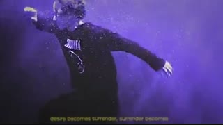 HßÐ TÆ£H¥µÑG