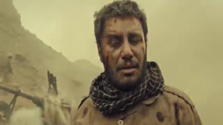 دانلود فیلم سینمایی تنگه ابوقریب