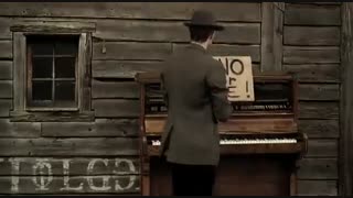 Song Papa Americano