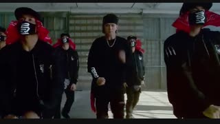 Show Lo c Kinjaz - No Joke _ عالیی
