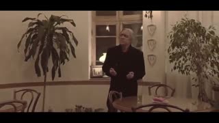 موزیک ویدیو مازیار فلاحی تو فقط باش