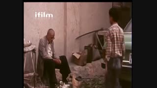 سریال قسه های مجید قسمت 5