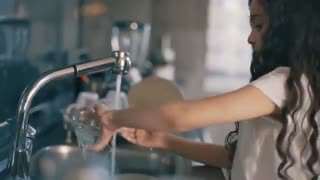 دانلود موزیک ویدیو گروه ایهام بغض