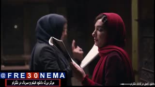 دانلود رایگان فیلم سوء تفاهم|سوء تفاهم|FULL HD|HQ|HD|4K|1080|720|480|فیلم سوء تفاهم