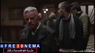 دانلود رایگان سوء تفاهم|فیلم سوء تفاهم|full hd|hq|4k|hd|1080p|720p|480p|سوء تفاهم