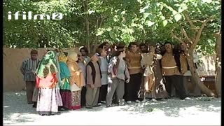 سریال شبهای برره قسمت 4