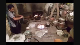 جاذبه ها و اماکن تاریخی و تفریحی و رستورانهای جهانشهر یزد