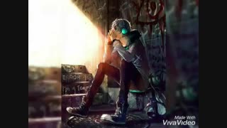 Pro anime photos
