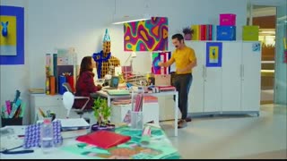 دانلود قسمت 26 سریال پرنده خوش اقبال + زیرنویس فارسی Erkenci Kus