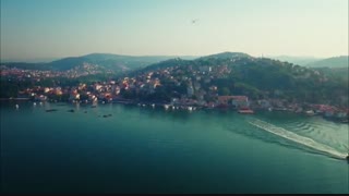 دانلود قسمت 26 سریال پرنده سحرخیز [Erkenci Kus] با زیرنویس فارسی چسبیده