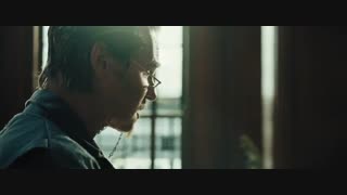 The super 720p ba zir nevis farsi