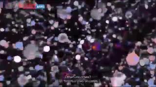 مجموعه ای از ابواب علم را مشاهده کنید