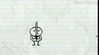 انیمیشن دیدنی با  دوبله شنیدنی و خنده دار **