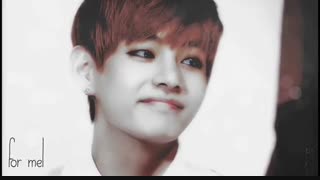 Taehyung&FMV&