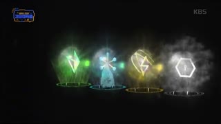 KBS_HD_EXO _ SIGN _20181228