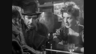 الیور توییست - Oliver Twist 1948
