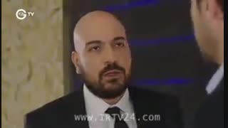 دانلود قسمت35 سریال فضیلت خانم دوبله فارسی