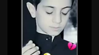 به یادمرحوم سیدمحمدباقرعلوی4