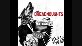 The Dreadnoughts - Randy Dandy-Oh