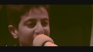 یاصاحب الزمان(عج).مرحوم سیدمحمدباقرعلوی