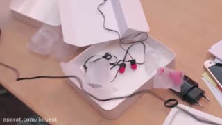 بررسی و معرفی HTC One X9