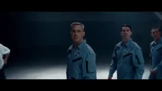First Man - دانلود فیلم 2018 از نکست سریال