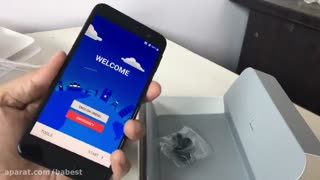 بررسی و معرفی HTC U Play