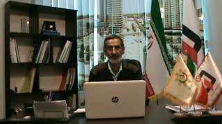 شرکت های مورد تایید آتش نشانی لیست شرکت های مورد تایید سازمان آتش نشانی