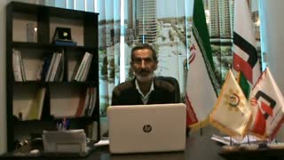 شرکت های مورد تایید آتش نشانی شرکت ایمنی لوله ایستاده