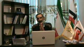 شرکت های مورد تایید آتش نشانی اجناس مصرفی