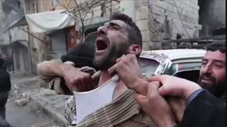 نجم الدین غلامى بلیچینگ