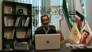 شرکت های مورد تایید آتش نشانی تصرفات اس 1