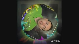 دانلود آهنگ دی جی مهرزاد به نام روزهای سخت