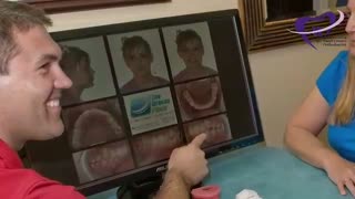 هزینه درمان ارتودنسی | دکتر فیروزی