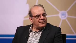 فیک نیوز در رسانه های ایران