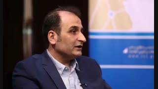 سلسه جلسات نقد واندیشه