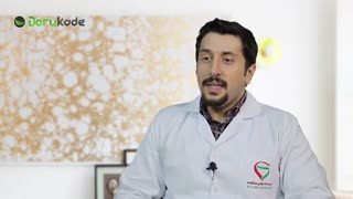 همه چیز درباره ال کارنیتین