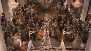 """"***این را بدانید که.......همه سفیدبرفی ها یه طرف این سفیدبرفی یه طرفه!!!!!!!!!!***"""