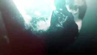 ♧ تولدت یاد اور اینه که ,,,,,,,,